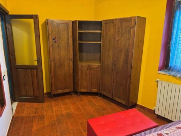 Immobile in asta di 338 m² in vendita a Sassari - Foto 2