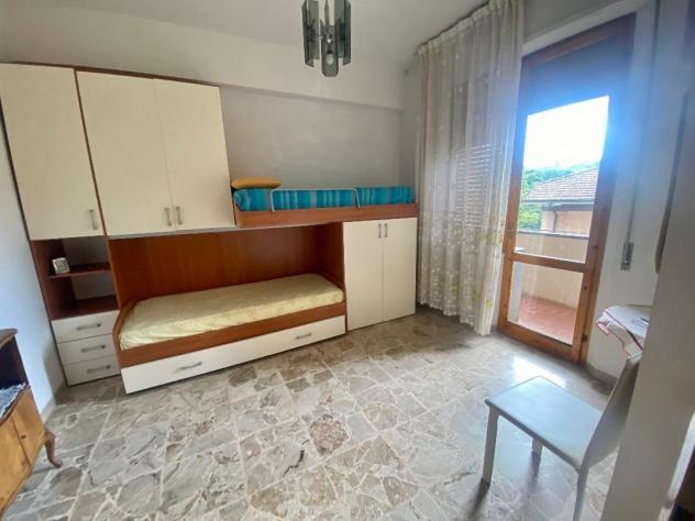 Appartamento in vendita a Siena 95 mq Rif: 1143507 - Foto 10