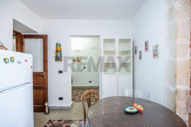 Appartamento in vendita a Siracusa, Ortigia - Foto 10