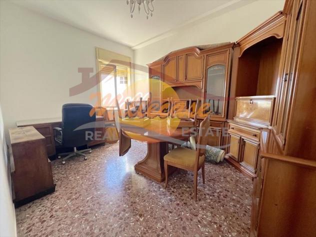 Pentalocale in vendita a Siracusa - Foto 11