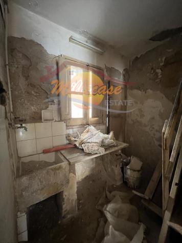 Pentalocale in vendita a Siracusa - Foto 8