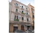 IMMOBILI-IMMOBILE RESIDENZIALE-Via Giuseppe Mazzini, 163, 74123 Taranto TA, &hellip;