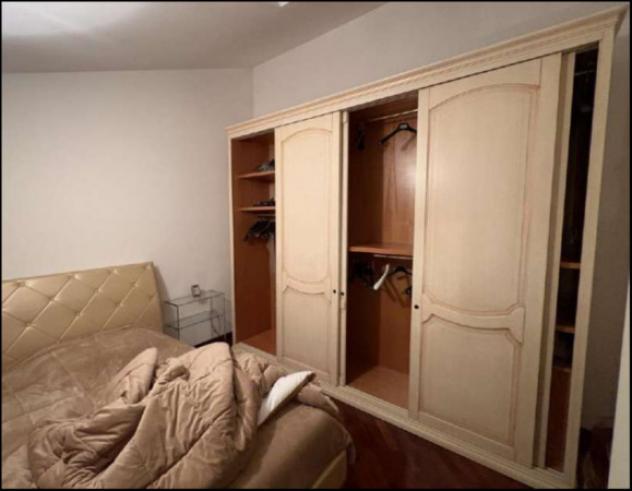 Immobile in asta di 126 m², box auto in vendita a Terni - Foto 13