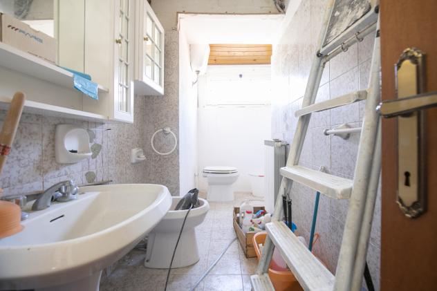Appartamento in vendita a Torriglia - Foto 20