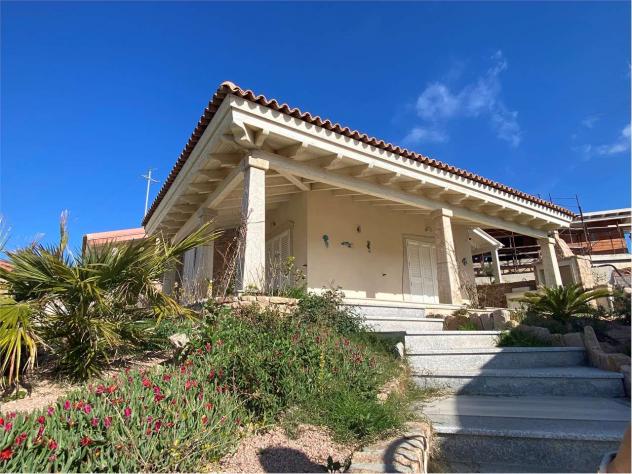 Villa 2 camere Il Borgo dell'Isola (C18b) - Il Borgo dell'Isola c18b - Villa 2 camere - Foto 9