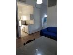 Appartamento arredato brevi periodi (min. 3 gg).
