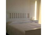 Feltrinelli Home & Boats