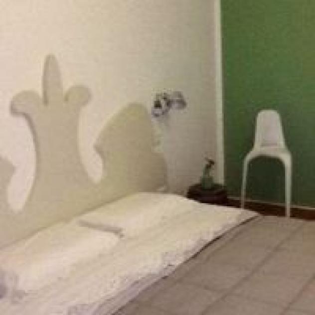 B&B Bibiebo - Foto 4
