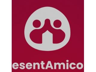 Orientamento Gratuito Corsi Professionali e Master Online e Scuola