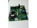 Honeywell SMCOH02 - Scheda elettronica per Caldaie