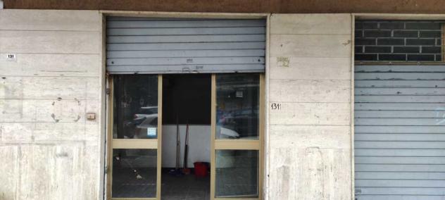 Locale commerciale in affitto a Cassino - Foto 7