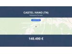 Immobile in asta di 2768 m² in vendita a Castel Ivano