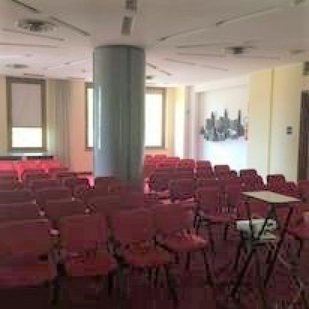 Albergo in vendita a Corridonia - Foto 2