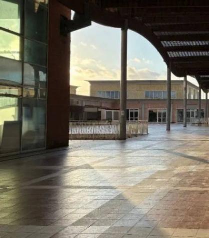 Immobile in asta di 106 m² in vendita a Crespina e Lorenzana - Foto 7