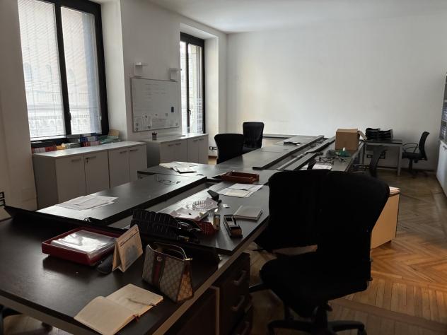 Ufficio in affitto a Genova - Foto 2