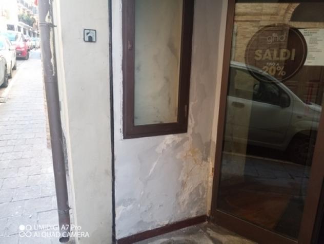 1 Vetrina in vendita a Lanciano - Foto 2