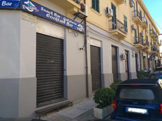 Locale commerciale in vendita a Messina - Foto 4