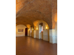 Locale comm.le/Fondo in affitto a Poggetto - Poggio a Caiano 270 mq  Rif: 1 &hellip;