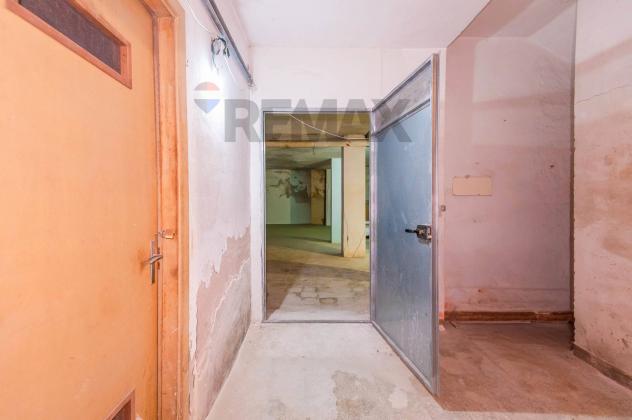 Commerciale Altro in vendita a Siracusa, Borgata - Foto 6