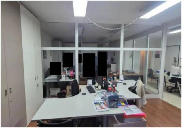 Immobile in asta di 54 m² in vendita a Varazze - Foto 5
