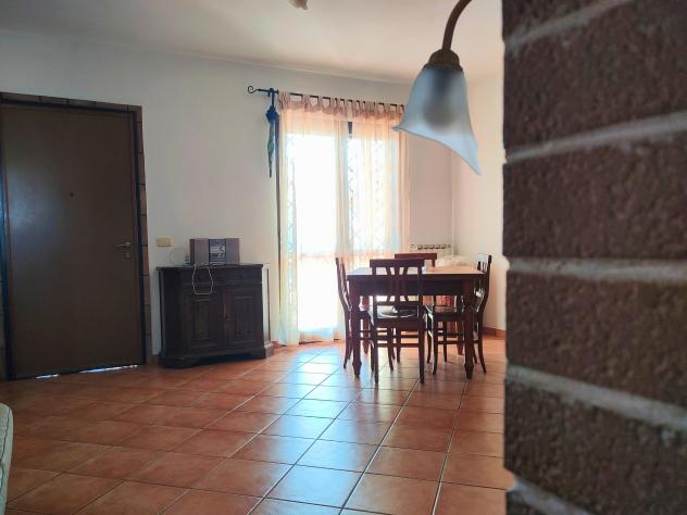Villa in Via delle Bighe - Foto 10