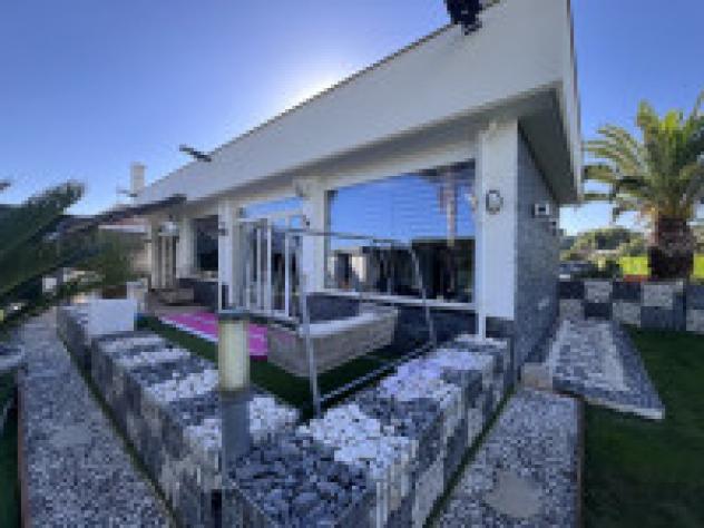 Villa in Via Dino Campana - Foto 2