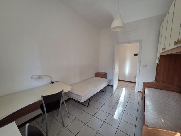2 Doppie per STUDENTESSE in Porta Lame - Foto 4