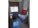 CAMERETTA SINGOLA PER STUDENTESSA
