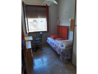 CAMERETTA SINGOLA PER STUDENTESSA