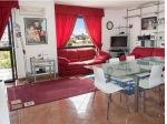 Stanza in appartamento in affitto a Trento