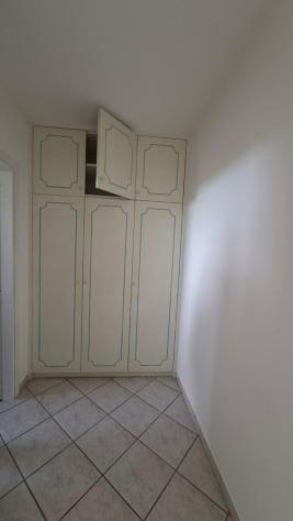 Appartamento in affitto a San Pietro In Belvedere - Capannoli 80 mq Rif: 743753 - Foto 10