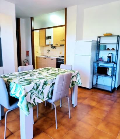 Appartamento in affitto a Marina di Carrara - Carrara 65 mq Rif: 1450708 - Foto 4