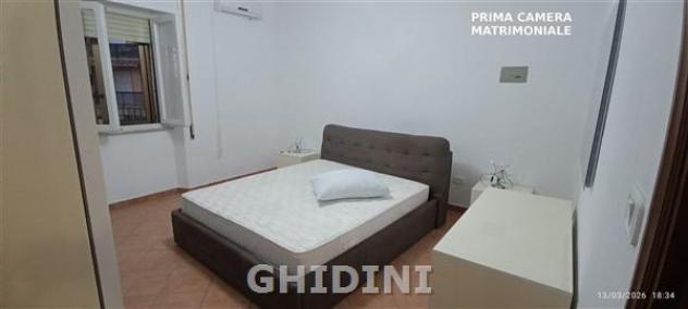 APPARTAMENTO di 5 vani e di 81 mq (GROSSETO - BARBANELLA) rif. 1440.231M - Foto 11