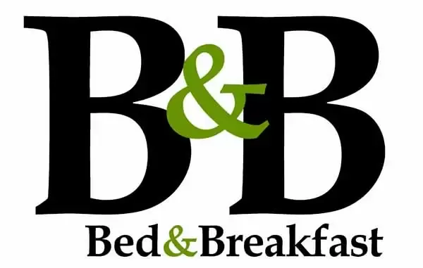 AFFITASI APPARTAMENTO IDEALE COME BED AND BREAKFAST O AFFITACAMERE