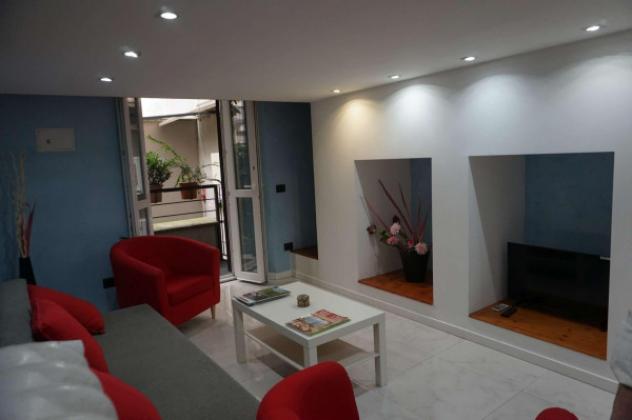Appartamento di 60 m² con 3 locali in affitto a Milano - Foto 13