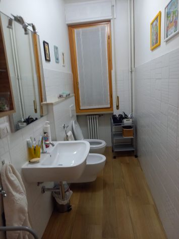 Trilocale di 70mq a pochi passi da Portello M5 - Foto 6