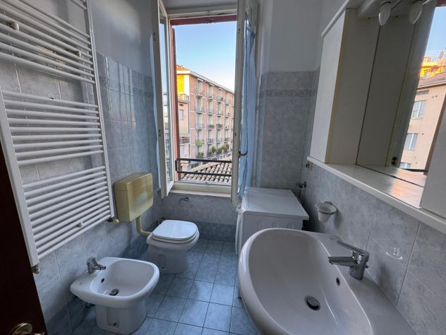 MONOLOCALE CON BALCONE - Foto 5