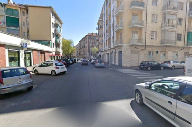 VIA LUINI GRAZIOSO QUADRILOCALE RISTRUTTURATO - Foto 3