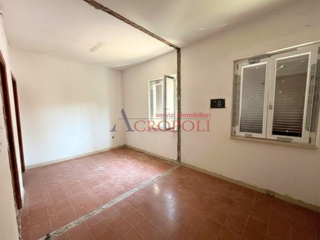 Appartamento - Rif. 2692 - Foto 16