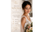 Trucco sposa