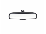 SPECCHIETTO RETROVISORE INTERNO NISSAN Qashqai Serie 96321CR920 (14)