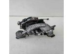 TURBINA VOLKSWAGEN Golf 6 VI Variant 03l253016t diesel 1.6 (0812)
