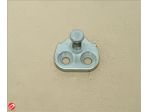 BAF31-0007151 PIOLI PORTIERA GRECAV SONIQUE EKE LM 4/5