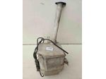 VASCHETTA TERGI ANT KIA Carnival 3° Serie diesel 2.9 (0714)