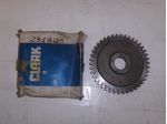 CLARK DANA - Pump Drive  Gear 42T  code 231905