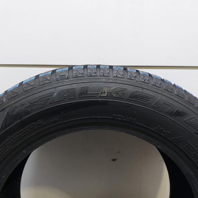 2 GOMME 225 55 16 FALEKN A55148 - Foto 5