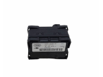 SENSORE IMBARDATA LAND ROVER Freelander Serie DH52-14B296AB (12)