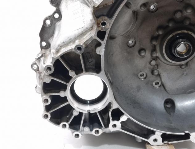 CARTER CAMPANA CAMBIO LAND ROVER Range Rover Evoque 1° Serie EJ32-7000-BB 224DT Diesel 2200 (11) - Foto 15