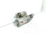MOTORINO D' AVVIAMENTO FORD Focus ST-LINE Berlina (MK4) JX6T11000CA B7DA Be &hellip;
