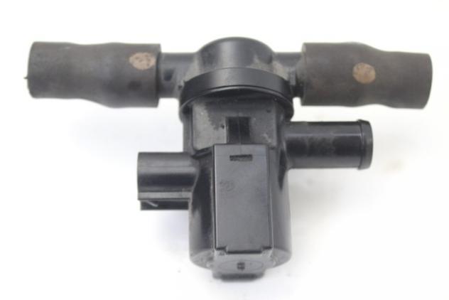 KAWASAKI Z 750 161260746 VALVOLA ARIA SECONDARIA 07 - 15 AIR VALVE 161261437 - Foto 3